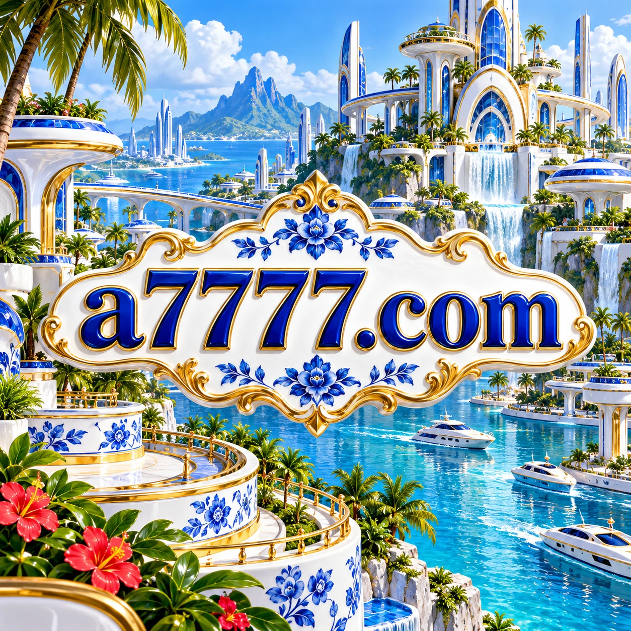 Ilustrasi pemeriksaan sumber a7777