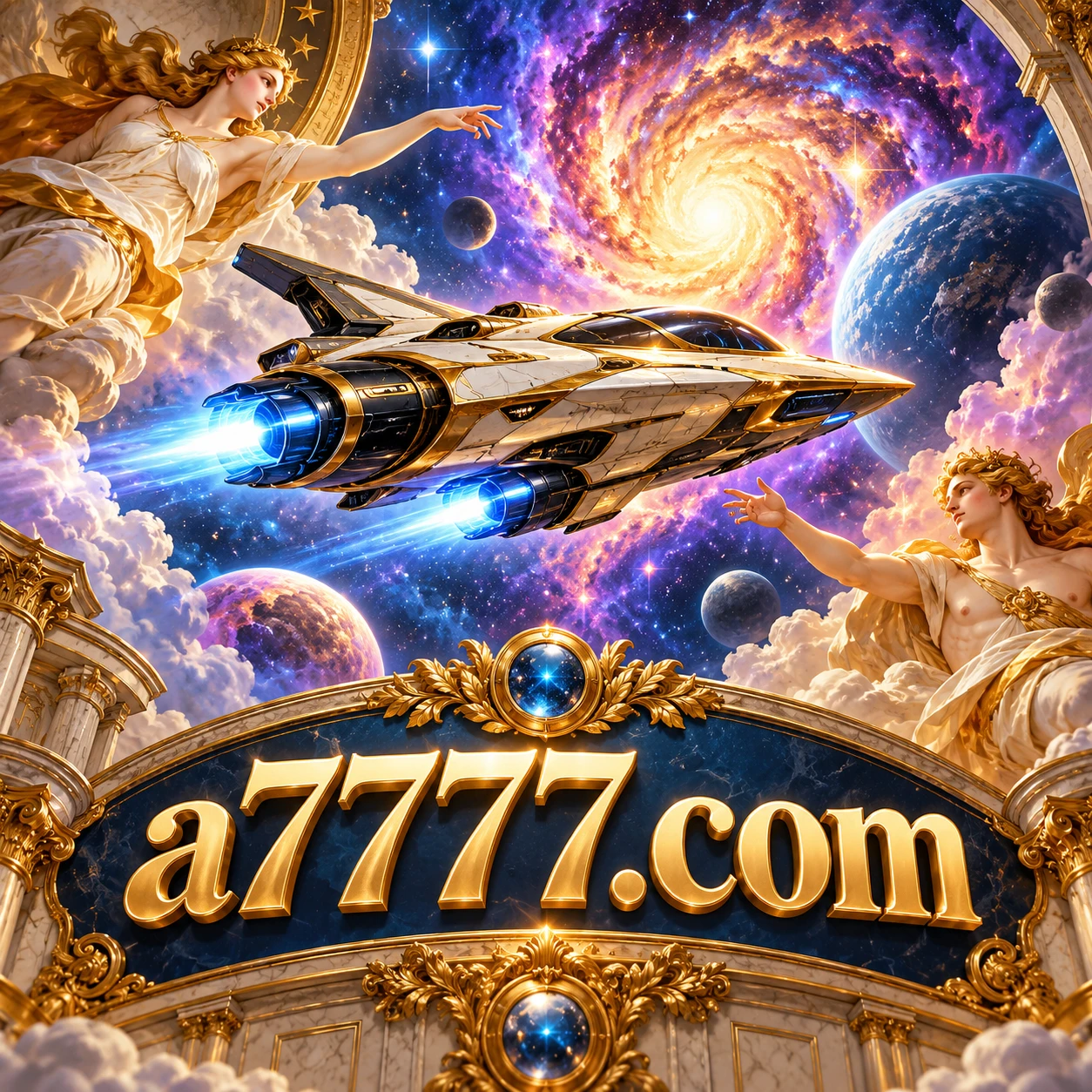 Ilustrasi izin dan privasi a7777